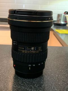 （分類：）位於 。 由 kittyyyyyyyyy 提交（商品編號 1030848632，圖片 1）。簡介： 。
