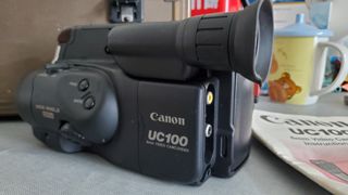 （分類：）位於 。 由 tike0101 提交（商品編號 1030890544，圖片 1）。簡介： 。