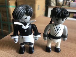 （分類：）位於 。 由 ncnw001 提交（商品編號 1030886258，圖片 1）。簡介： 。