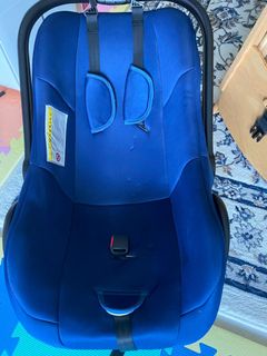（分類：）位於 。 由 hk7890 提交（商品編號 1030932853，圖片 1）。簡介： 。