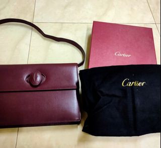 (Kategori: ) berada di . Dikirim oleh secondstuffbrand (ID iklan 1030961850, Gambar 1). Deskripsi: .