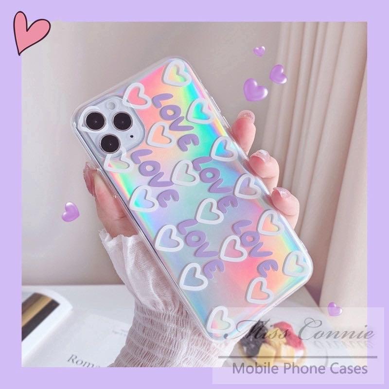 Buy Jual Case Iphone 11 Pro Max Cheap Online Srinivasandgopal Com