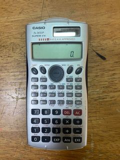 （分類：）位於 。 由 kwancaaaaa 提交（商品編號 1030880982，圖片 1）。簡介： 。