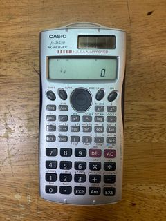 （分類：）位於 。 由 kwancaaaaa 提交（商品編號 1030881149，圖片 1）。簡介： 。
