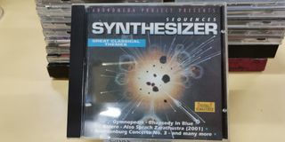 (Category: ) located in . Submitted by artemis_music (Listing ID 1030831415, Image 1). Description: .