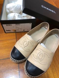 （分類：）位於 。 由 cheri.v 提交（商品編號 1030960917，圖片 1）。簡介： 。
