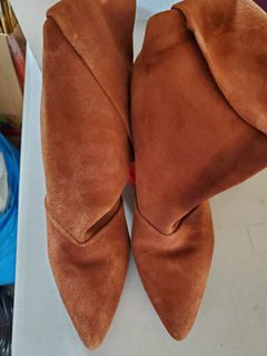 (Category: ) located in . Submitted by philsky (Listing ID 1031013149, Image 1). Description: .