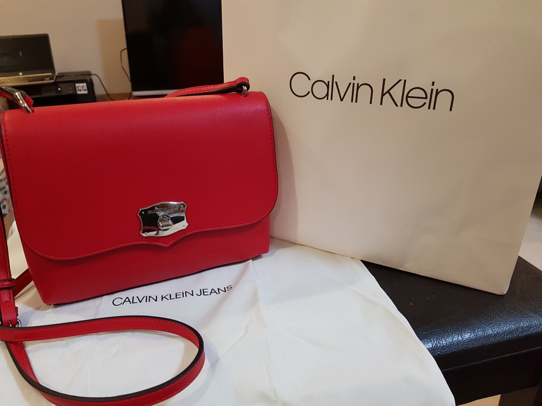 cheapest calvin klein