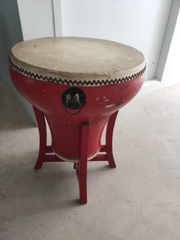 Dagu chinese outlet instrument