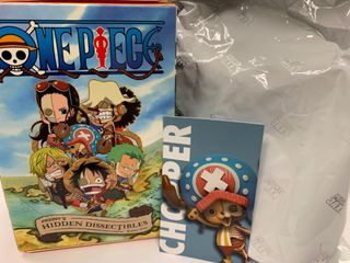 （分類：）位於 。 由 zzzzzbaby 提交（商品編號 1030866761，圖片 1）。簡介： 。
