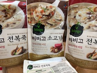 （分類：）位於 。 由 zenij 提交（商品編號 1030949840，圖片 1）。簡介： 。