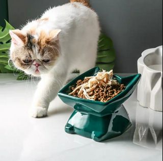 (Category: ) located in . Submitted by petchant (Listing ID 1031005437, Image 1). Description: .