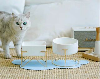 (Category: ) located in . Submitted by petchant (Listing ID 1031004607, Image 1). Description: .