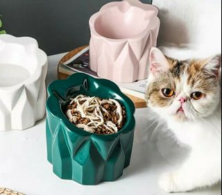 (Category: ) located in . Submitted by petchant (Listing ID 1031004915, Image 1). Description: .