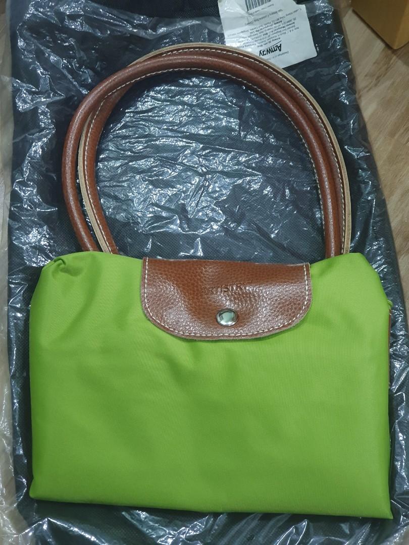 longchamp bag clearance