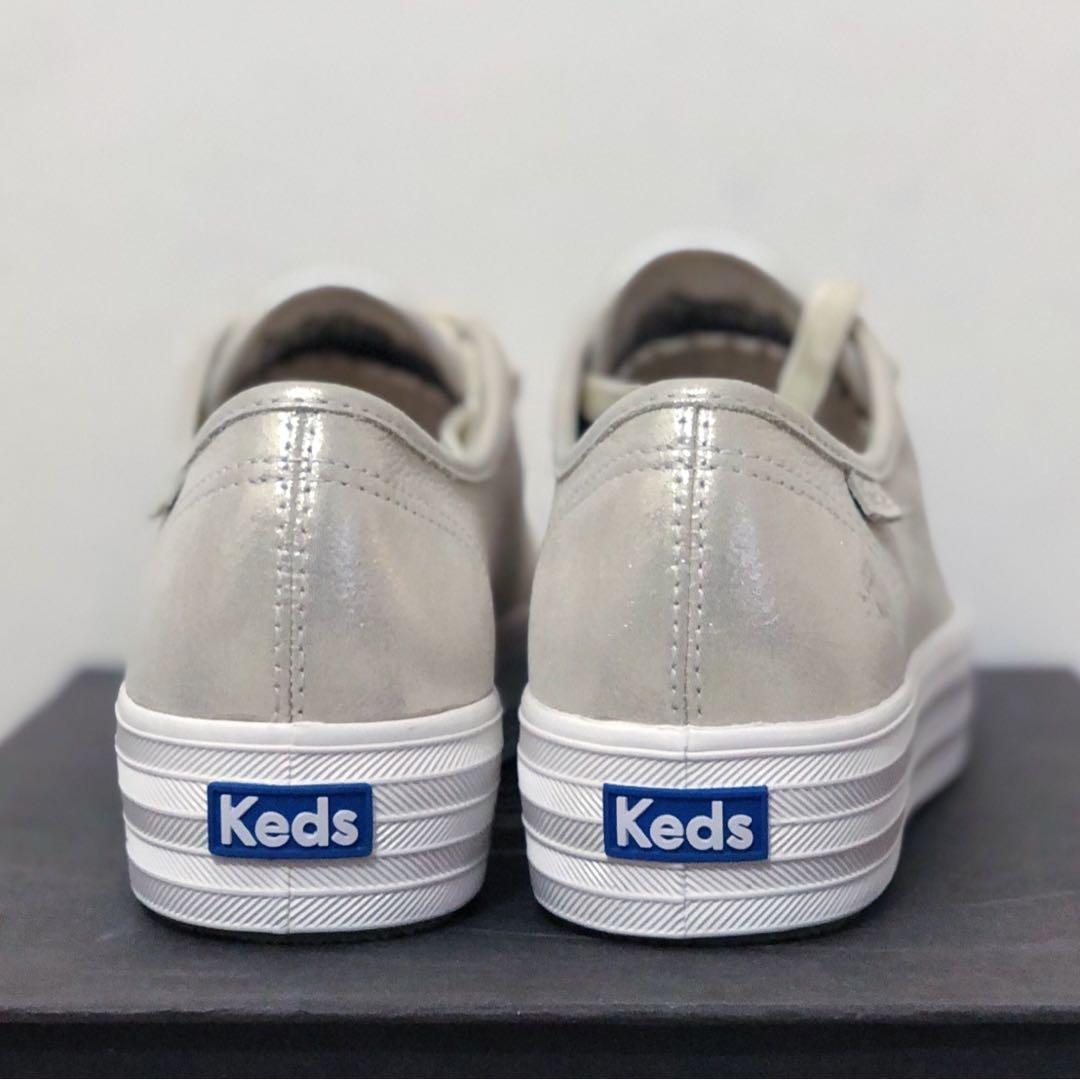 keds clearance