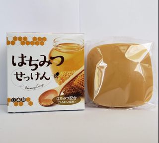 （分類：）位於 。 由 hlhk20 提交（商品編號 1030898568，圖片 1）。簡介： 。