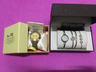 (Category: ) located in . Submitted by mujiyah (Listing ID 1030932284, Image 1). Description: .