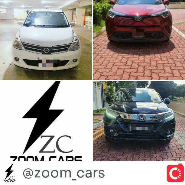(Category: ) located in . Submitted by sg_zoom_cars (Listing ID 1024894842, Image 1). Description: .