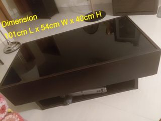 （分類：）位於 。 由 chinoisdu95 提交（商品編號 1030848968，圖片 1）。簡介： 。