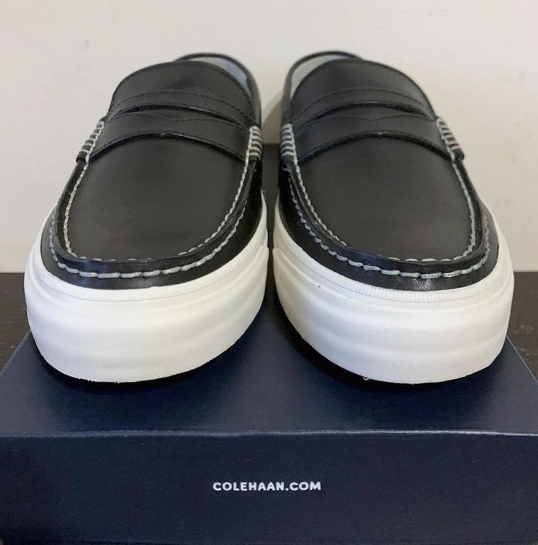 pinch weekender lx sneaker