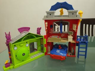 (Category: ) located in . Submitted by mviro (Listing ID 1030821559, Image 1). Description: .