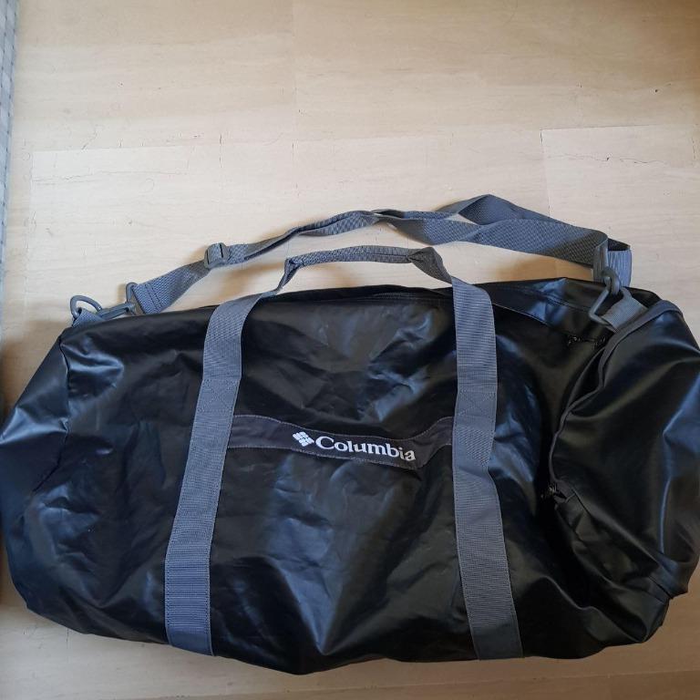 Columbia gym bag outlet