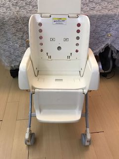 （分類：）位於 。 由 aashleycheng 提交（商品編號 1030930583，圖片 1）。簡介： 。
