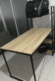 Computer Table Computer Table