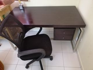 (Category: ) located in . Submitted by eliasar (Listing ID 1030844515, Image 1). Description: .