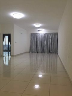 (Category: ) located in . Submitted by goldoppa (Listing ID 1030893676, Image 1). Description: .
