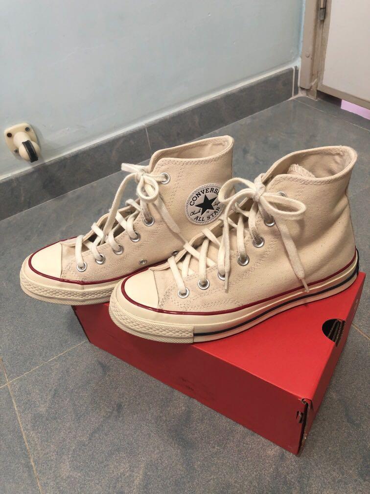 converse 1970 abc mart