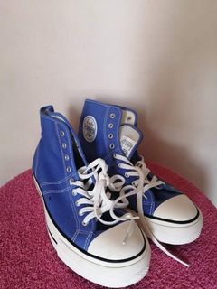 converse 159532c