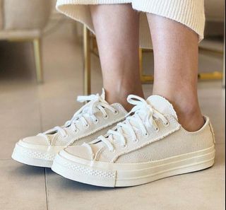 （分類：）位於 。 由 4s_shoe 提交（商品編號 1030878079，圖片 1）。簡介： 。