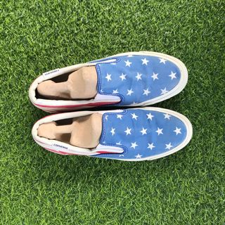 (Category: ) located in . Submitted by afini87store (Listing ID 1030868953, Image 1). Description: .