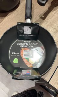 （分類：）位於 。 由 panache 提交（商品編號 1030992898，圖片 1）。簡介： 。