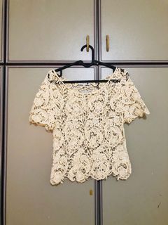 (Category: ) located in . Submitted by clicknshopsg (Listing ID 1030939541, Image 1). Description: .