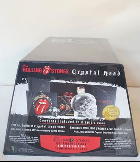 （分類：）位於 。 由 joynliberty 提交（商品編號 1030925666，圖片 1）。簡介： 。