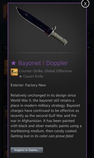 (Category: ) located in . Submitted by baffledwaffle (Listing ID 1031017311, Image 1). Description: .