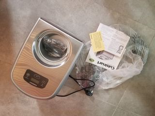（分類：）位於 。 由 us 提交（商品編號 1030812154，圖片 1）。簡介： 。