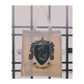 tote bag custom murah malaysia