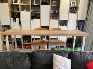 (Category: ) located in . Submitted by schary (Listing ID 1030905615, Image 1). Description: .