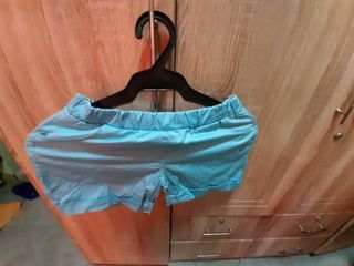 (Category: ) located in . Submitted by mikbeth (Listing ID 1030844776, Image 1). Description: .