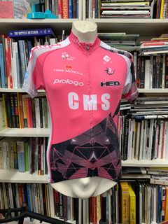 （分類：）位於 。 由 likesbicycles 提交（商品編號 1030945913，圖片 1）。簡介： 。