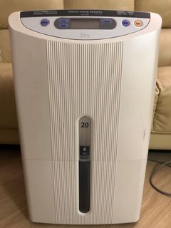 （分類：）位於 。 由 gschan1 提交（商品編號 1031007551，圖片 1）。簡介： 。