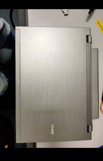 (Category: ) located in . Submitted by shaheerraaz (Listing ID 1030926526, Image 1). Description: .