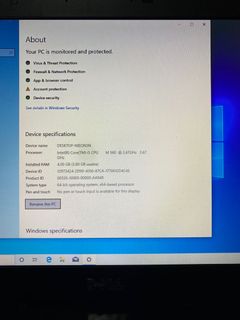 (Category: ) located in . Submitted by redwhirlpoolcrackers (Listing ID 1030894747, Image 1). Description: .