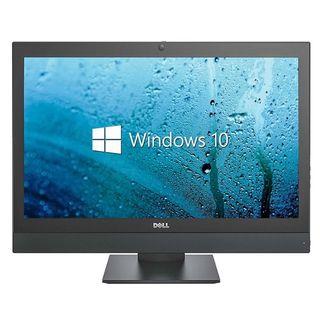 Aio Dell Desktops Carousell Malaysia