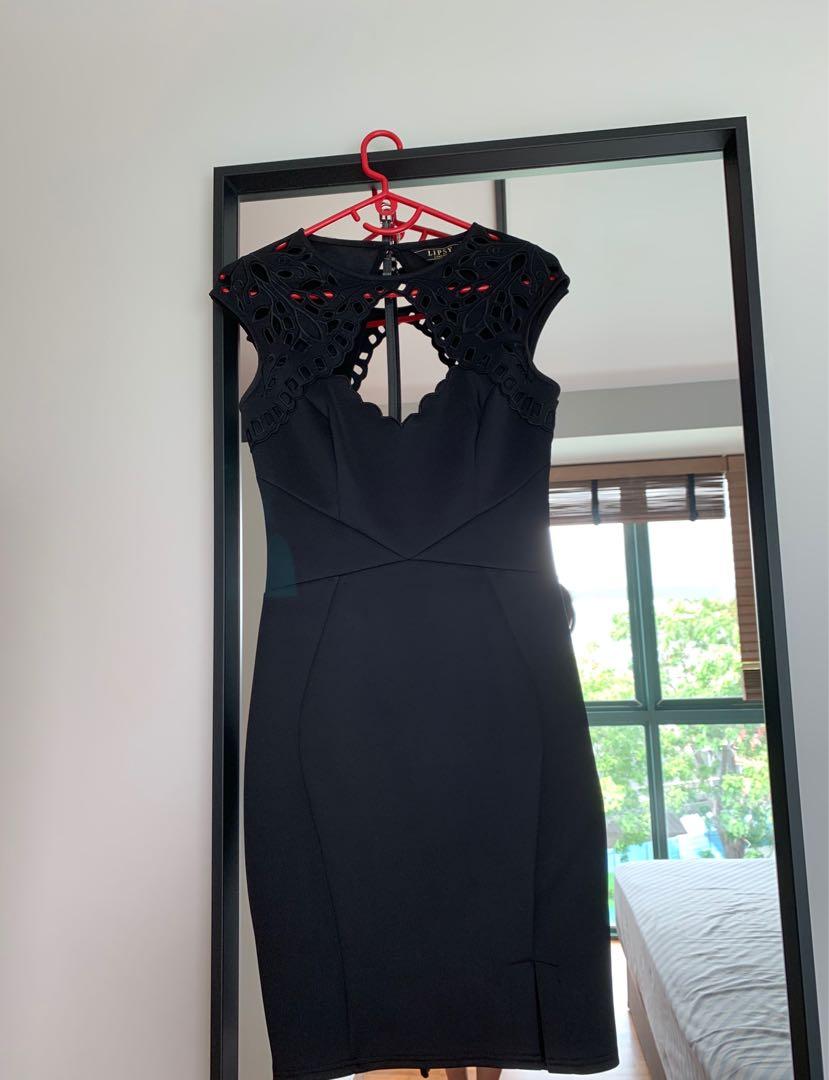 Dinner Party Clothes : 10 Fuss Free Dinner Party Outfit Ideas Who What Wear : .dinner party get dressed woman beaded birthday first communion clothes petals lengthy.