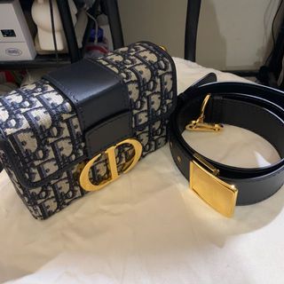 （分類：）位於 。 由 ginblh 提交（商品編號 1030857964，圖片 1）。簡介： 。